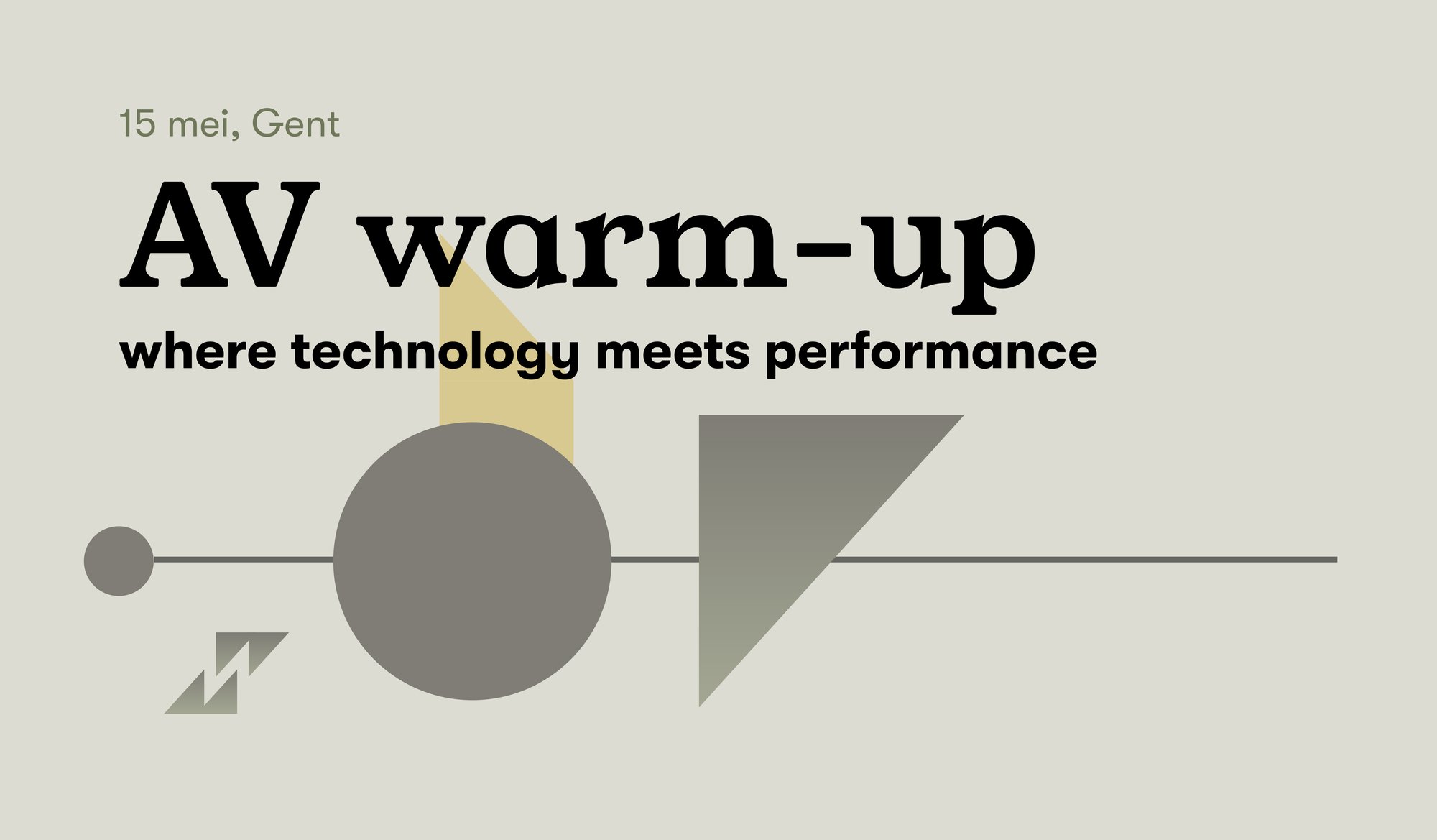 AV warm-up 2-6-