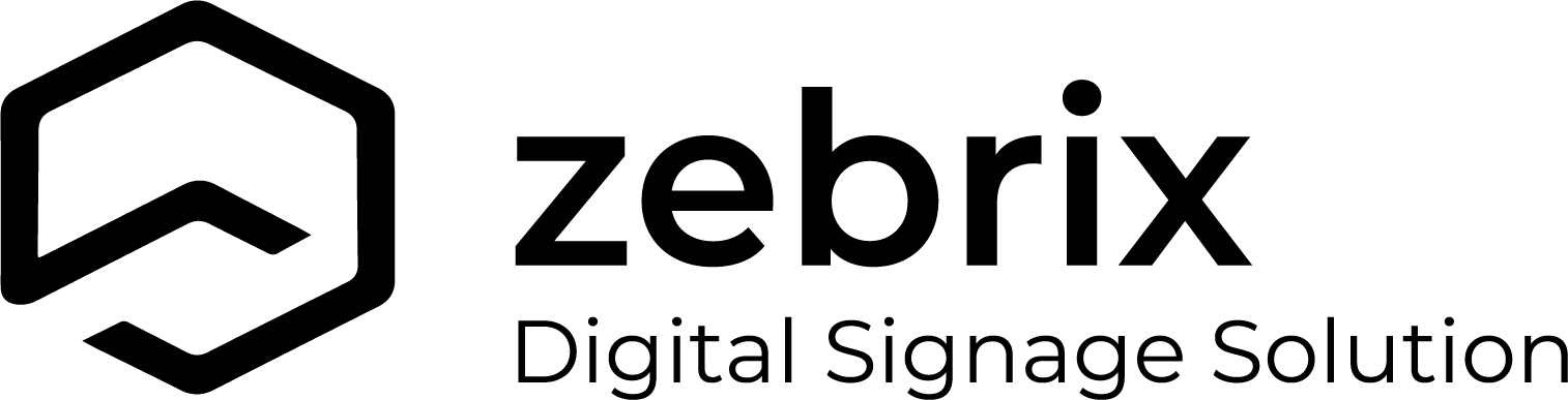 Zebrix